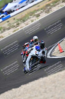 media/Apr-18-2025-TrackDaz (Fri) [[45f5874c44]]/B Group/Session 5 (Turns 5 and 6 - Inside)/